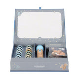 Little Dutch torche de projection d'histoire bleu LD4781