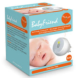 Squitos Babyfriend prise anti-moustique