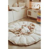 Play & go tapis de jeu biologique Bloom Moon