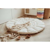 Play & go tapis de jeu biologique Bloom Moon