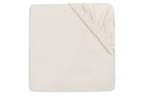 Jollein poncho de bain éponge Charlie cat 533-550-68140