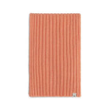Babyface ensemble bonnet et écharpe 6506 salmon