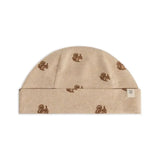 A Tiny story bonnet beige mélange TIN26429930