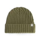 Babyface ensemble bonnet et écharpe 3019 army