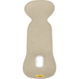 Aeromoov air layer group 0 shell AL-0-SH