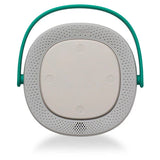 Timio lecteur rechargeable + 5 disques TMP0404