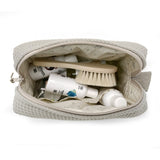 Babyshower trousse toilette camila cloud powder NECECLO