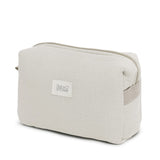 Babyshower trousse toilette camila cloud powder NECECLO