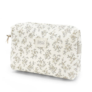 Babyshower Trousse de toilette Camila Miley NECEMLY