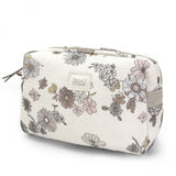 Babyshower  trousse toilette camila bardot NECEBRD