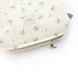 Babyshower  trousse toilette camila roseberry NECEROB