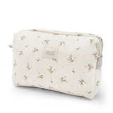 Babyshower  trousse toilette camila roseberry NECEROB