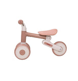 Topmark vélo d'équilibre Yuki macchiato T6081