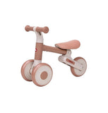 Topmark vélo d'équilibre Yuki macchiato T6081