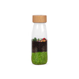 Petit Boum bouteille sensorielle Veggies PBLVEGGIES
