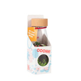 Petit Boum bouteille sensorielle Veggies PBLVEGGIES
