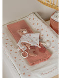 Noukie's Fluffy, Orso & Lily doudou d'activités Lily N2640.17