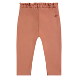 Babyface Pantalon cinnamon BBE24528228