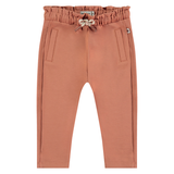 Babyface Pantalon cinnamon BBE24528228