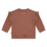 Babyface Sweat wood BBE24528420