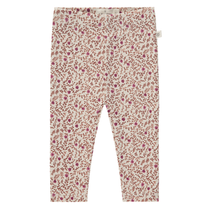 A Tiny Story pantalon bébé pearl TIN24429232