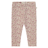 A Tiny Story pantalon bébé pearl TIN24429232