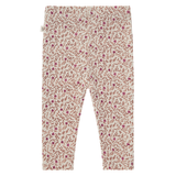 A Tiny Story pantalon bébé pearl TIN24429232