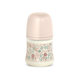 Suavinex biberon Sxpro 150ml Wonderland liberty rose 309399