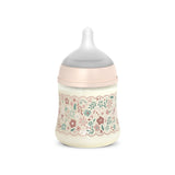 Suavinex biberon Sxpro 150ml Wonderland liberty rose 309399
