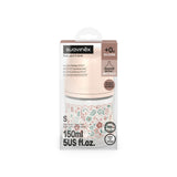 Suavinex biberon Sxpro 150ml Wonderland liberty rose 309399