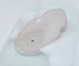 Shnuggle relax de bain pour nouveau-né (0-6m) taupe SHN-NBS-TPE