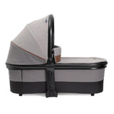 Chicco nacelle pour MYSA LIGHT CARRYCOT SILVER GREY 00087027310000