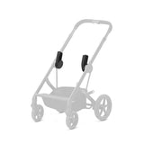 Cybex adaptateur siège auto Balios S/Talos S 520003353