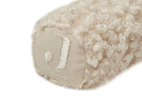 Jollein hochet Teddy bear naturel 039-001-67007