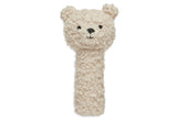 Jollein hochet Teddy bear naturel 039-001-67007