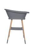 Bébéjou support de baignoire Sense Griffin Grey 04217-058