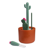 Boon Cacti kit de brosses de nettoyage Brun 02447-13