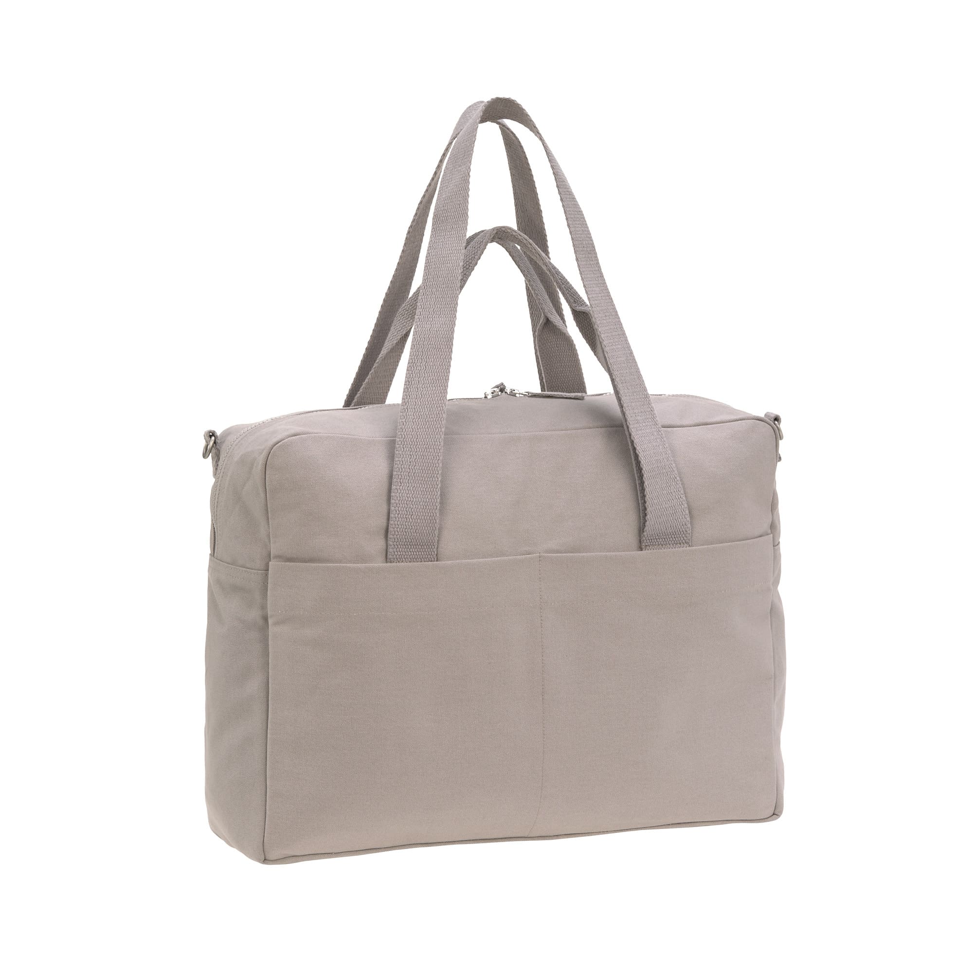 Sac à langer - Diaper bag 24H – La Pépixterie