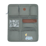 Lassig organisateur de voiture adventure autobus 1204004462