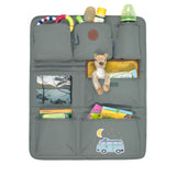 Lassig organisateur de voiture adventure autobus 1204004462