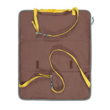 Lassig organisateur de voiture adventure autobus 1204004462