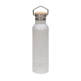 Lassig Bouteille Thermos (700 ml), Adventure Gris 1210033200