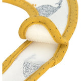 Lassig bavoir imperméable petite baleine d'eau (lot de 5) 1311002452