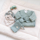 Bemini gigoteuse magic bag 1-4m mini motif lunar pady jersey + jersey tog 3 141OUPSS76JP