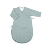 Bemini gigoteuse magic bag 1-4m mini motif lunar pady jersey + jersey tog 3 141OUPSS76JP