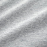 Bemini MAGIC BAG 9-24m gris chiné jersey tog 0.5 168BMINI95JM