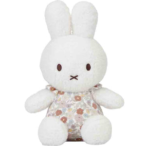 PELUCHE ET 25 CM