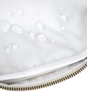 Nobodinoz Hyde Park trousse de toilette imperméable Camellia