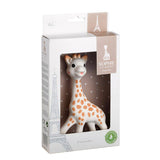 Sophie la girafe® 616400