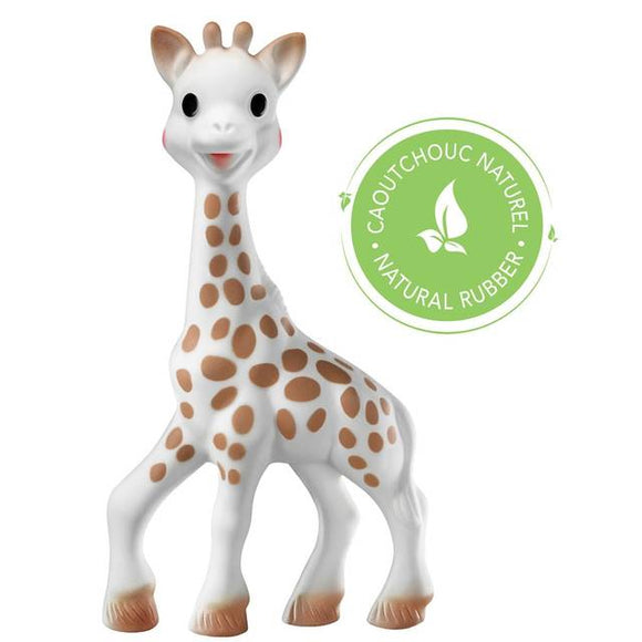 Sophie la girafe® 616400
